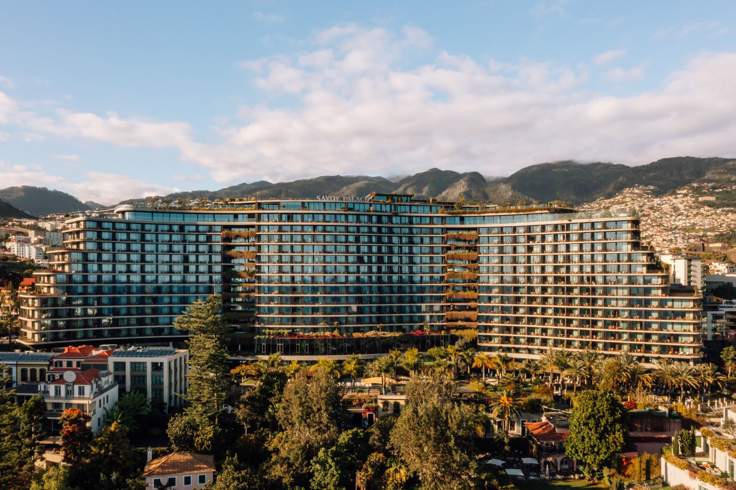 Loop travel fair comes to Madeira this spring 